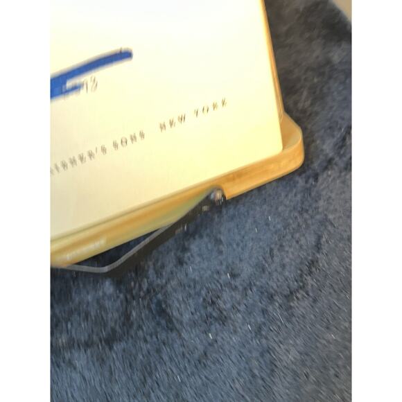 Lee Of Virginia by Douglas Southall Freeman Hardcover Book Published in 1958 - Picture 7 of 9